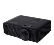 Acer X129H (MR.JTH11.00Q) EU