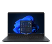 ASUS ExpertBook B1503CVA i5-1334U/16GB/512/Win11P (B1503CVA-S72164X)