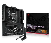 ASUS ROG CROSSHAIR X870E EXTREME EU