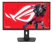 ASUS ROG Strix XG279CNS (90LM0AW0-B01371) EU