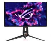 ASUS ROG Swift OLED PG32UCDMZ (90LM09T0-B01371) EU