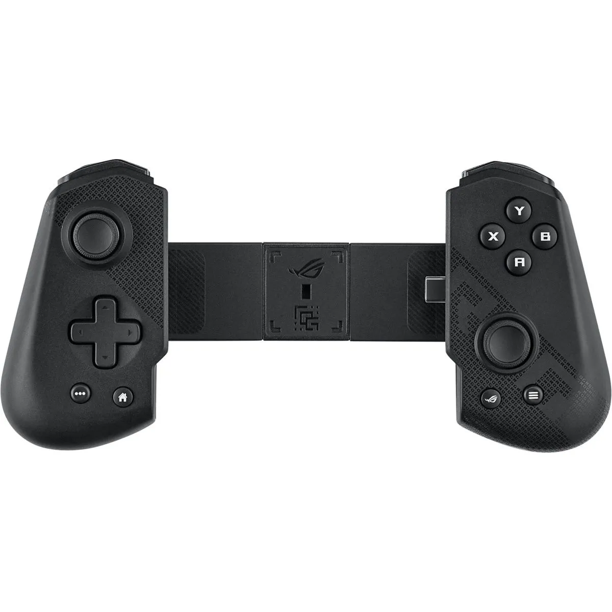 ASUS ROG Tessen Mobile Controller (90GC01D0-BGP000)