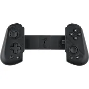 ASUS ROG Tessen Mobile Controller (90GC01D0-BGP000)