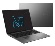 ASUS Vivobook S16 S3607VA i5-13420H/16GB/512 144Hz (S3607VA-RP016)