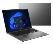 ASUS Vivobook S16 S3607VA i5-13420H/16GB/512/Win11PX 144Hz (S3607VA-RP016)