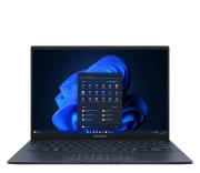 ASUS ZenBook 14 UX3405CA Ultra 9-285H/32GB/1TB/Win11P OLED 120Hz (UX3405CA-PZ093X)