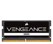 Corsair 48GB (1x48GB) 5600 CL48 VENGEANCE (CMSX48GX5M1A5600C48) EU