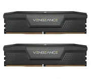 Corsair 48GB (2x24GB) DDR5 6400 CL36 VENGEANCE (CMK48GX5M2B6400C36) EU