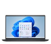 Dell Inspiron 3535 Ryzen 5-7530U/32GB/512/Win11 (Inspiron-3535-2686)