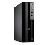 Dell Pro Slim Plus Ultra 5 235/16GB/512/W11Pro (BTO103_QBS1250_EMEA) EU