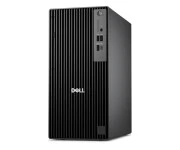 Dell Pro Tower Plus Ultra 5 235/16GB/512/W11Pro (BTO103_QBT1250_EMEA) EU