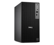 Dell Pro Tower Ryzen 7 PRO-8700G/8GB/512/Win11P (BTO512_QCT1255_EMEA) EU