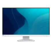 Eizo FlexScan EV2720-WT (EV2720-WT) EU