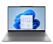 Lenovo Yoga Pro 7-14 Ryzen 7-8845HS/16GB/1TB/Win11 RTX3050 (83E30054PB)