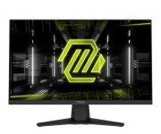 MSI MAG 244F EU