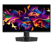 MSI MAG 273QP QD-OLED X24 EU