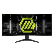 MSI MAG 346CQ EU