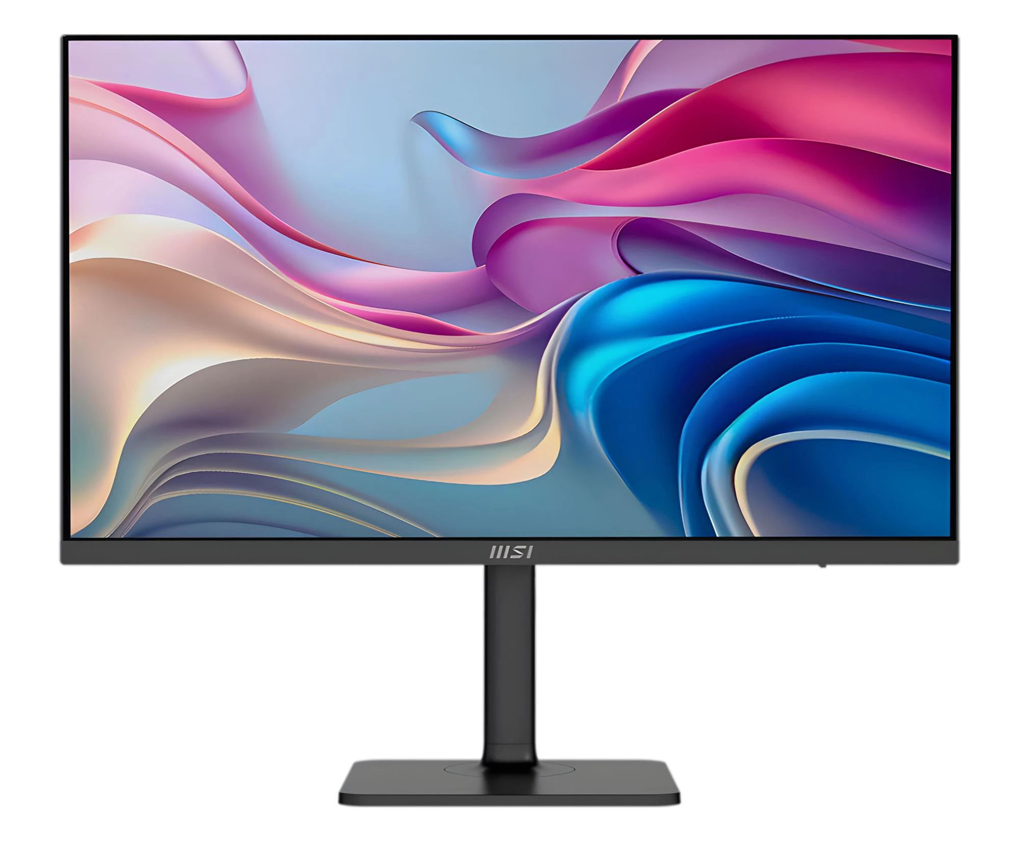 Монітор MSI Modern MD272UPHG EU