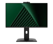 MSI PRO MP275QPDG EU