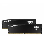 Patriot 32GB (2x16GB) 6400 32 VIPER Elite 5 Ultra (VEU532G6432K) EU