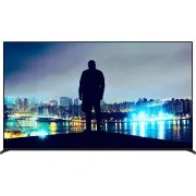 Sony BRAVIA 8 II K-65XR8M2