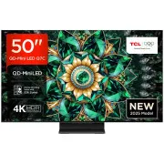 TCL 50Q7C