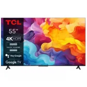 TCL 55P61B
