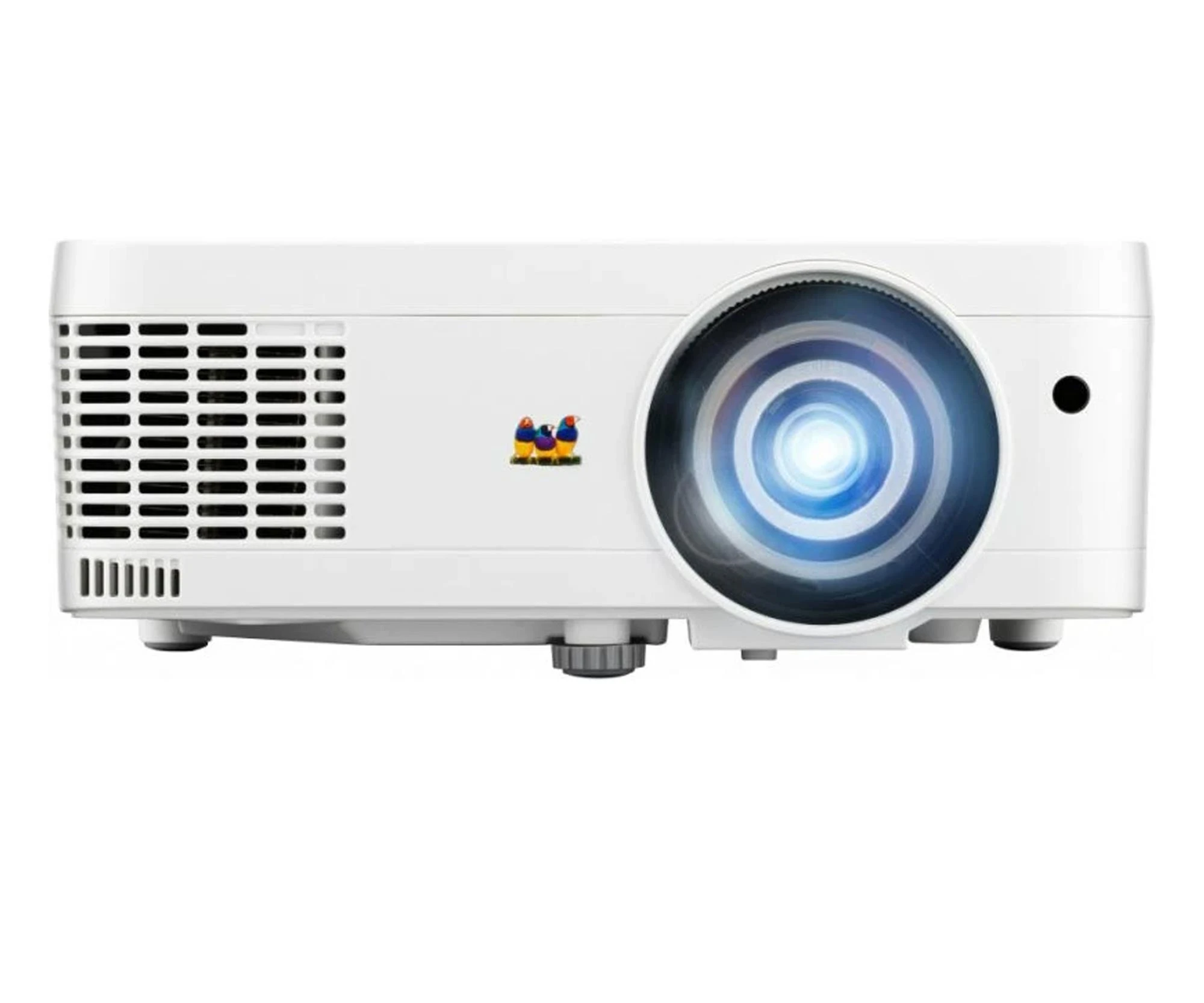 Проектор ViewSonic LS560W (VS19170) EU