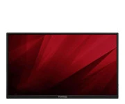 ViewSonic VA1650 (VS20483) EU