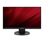 ViewSonic VG2208A (766907028164) EU