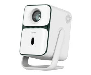 WANBO T2 ULTRA (6970885350733) EU