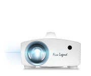 Acer Aopen QF13 (MR.JWD11.001) EU