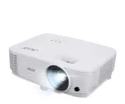 Acer H6542 (MR.JXA11.001) EU