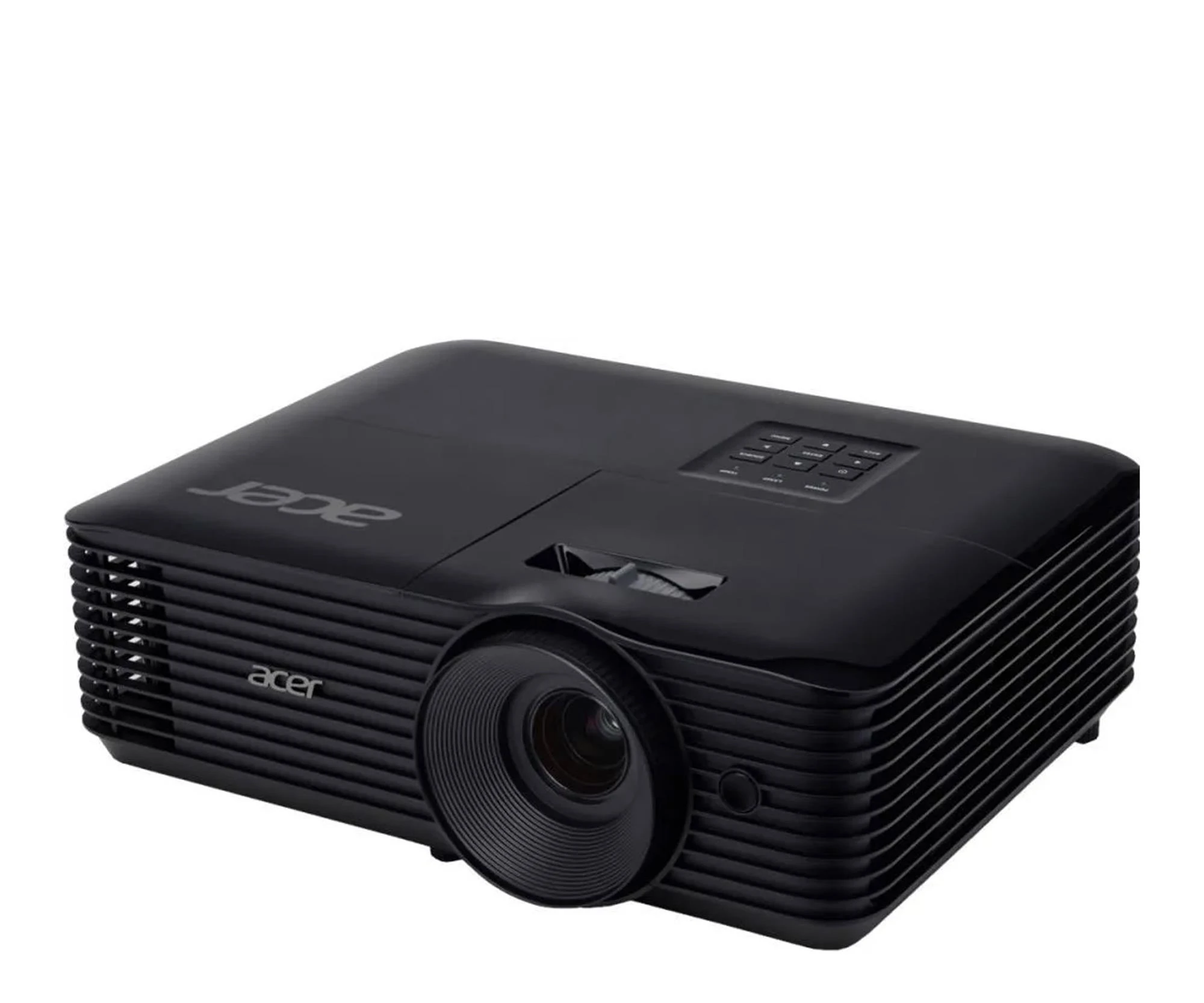 Проектор Acer X129H (MR.JTH11.00Q) EU