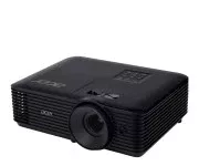 Acer X129H (MR.JTH11.00Q) EU