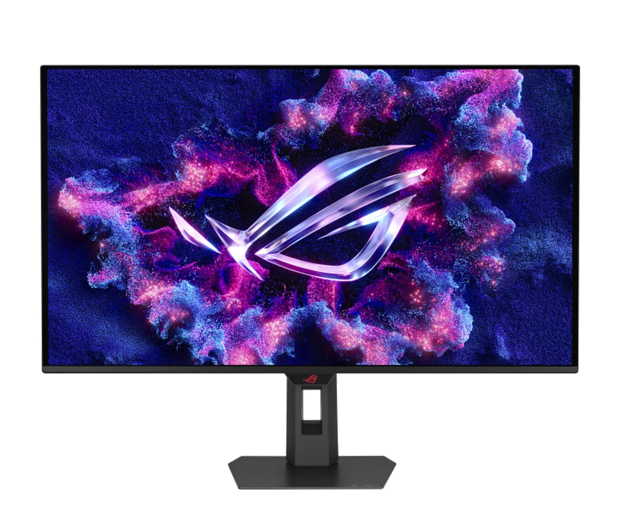 Монітор ASUS ROG Strix OLED XG32UCDS (90LM0B50-B01371) EU