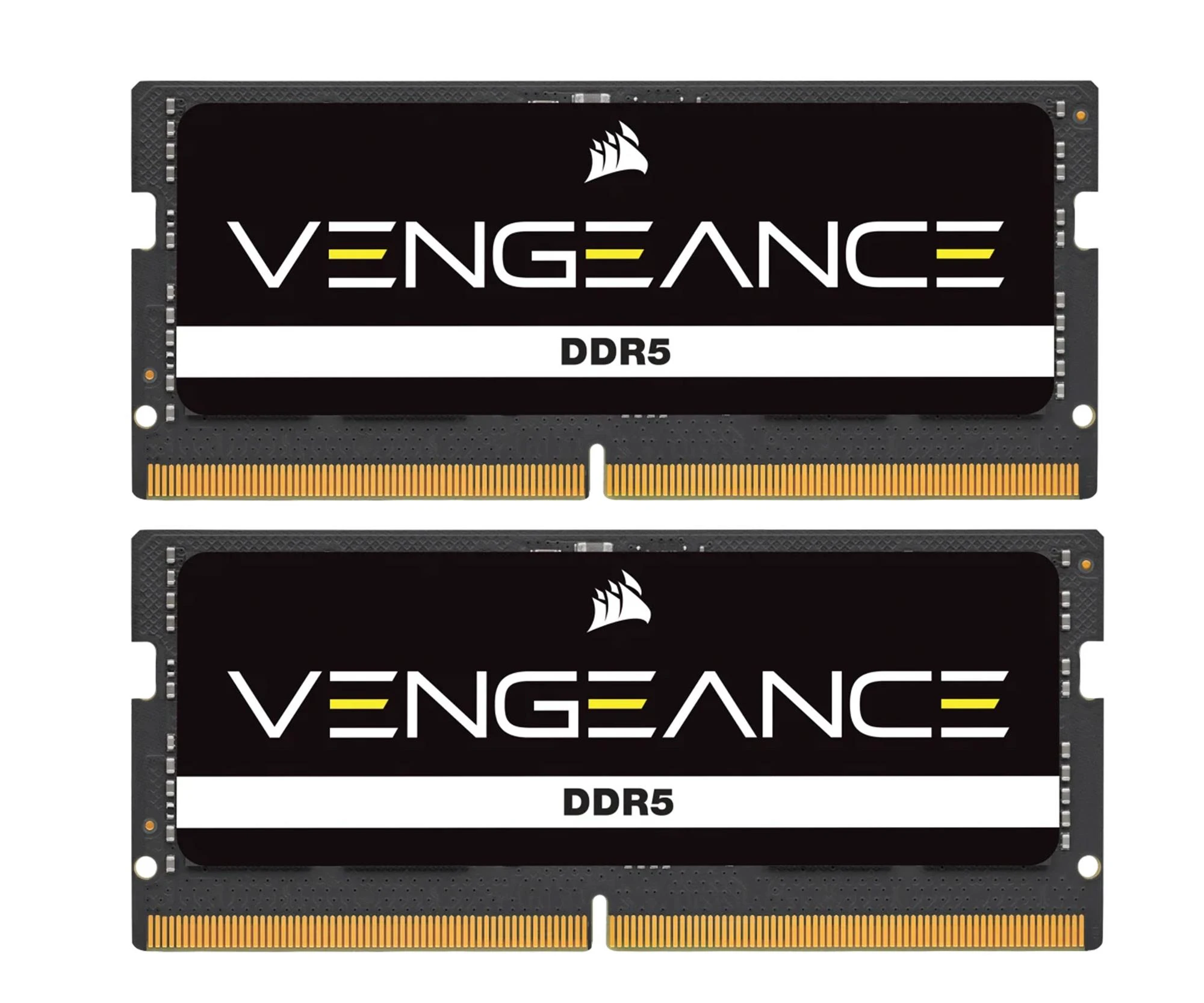 Оперативная память Corsair 32GB (2x16GB) 5600 CL48 VENGEANCE (CMSX32GX5M2A5600C48) EU