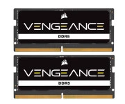Corsair 32GB (2x16GB) 5600 CL48 VENGEANCE (CMSX32GX5M2A5600C48) EU