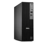 Dell Pro Slim Plus Ultra 5 235/16GB/512/W11Pro (BTO103_QBS1250_EMEA) EU
