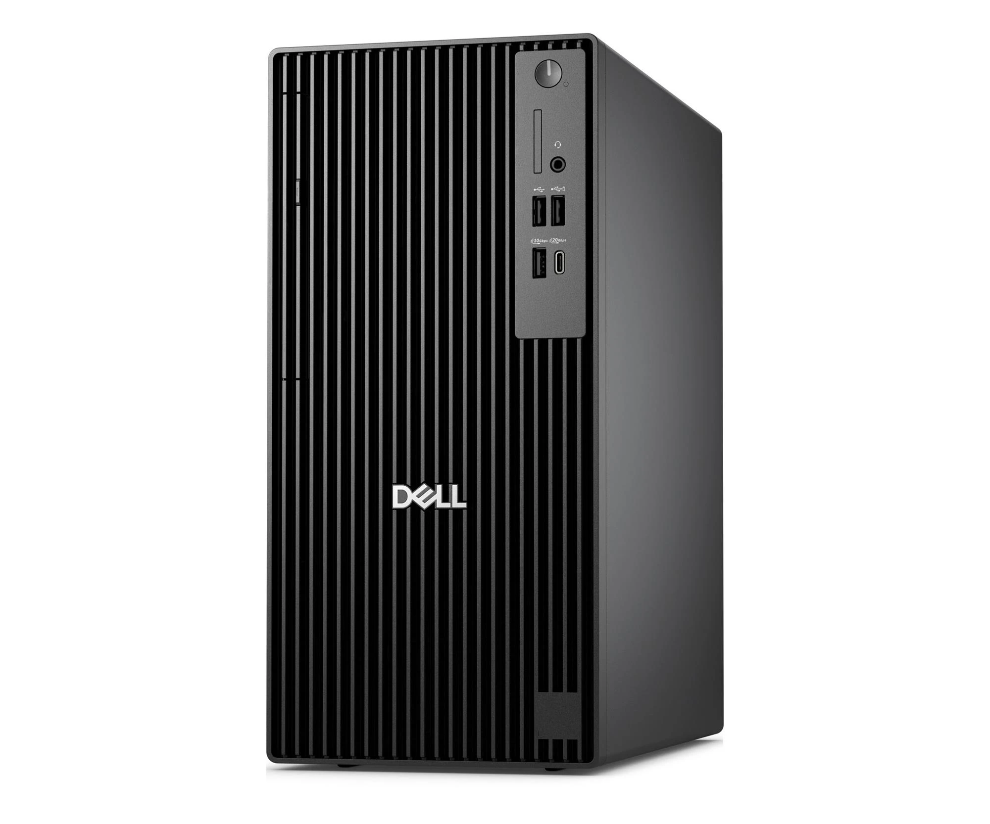 Комп'ютер Dell Pro Tower Plus Ultra 5 235/16GB/512/W11Pro (BTO103_QBT1250_EMEA) EU
