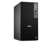 Dell Pro Tower Ryzen 5-8600G/16GB/512/Win11P (BTO509_QCT1255_EMEA) EU