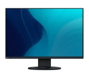 Eizo FlexScan EV2410R-BK (EV2410R-BK) EU