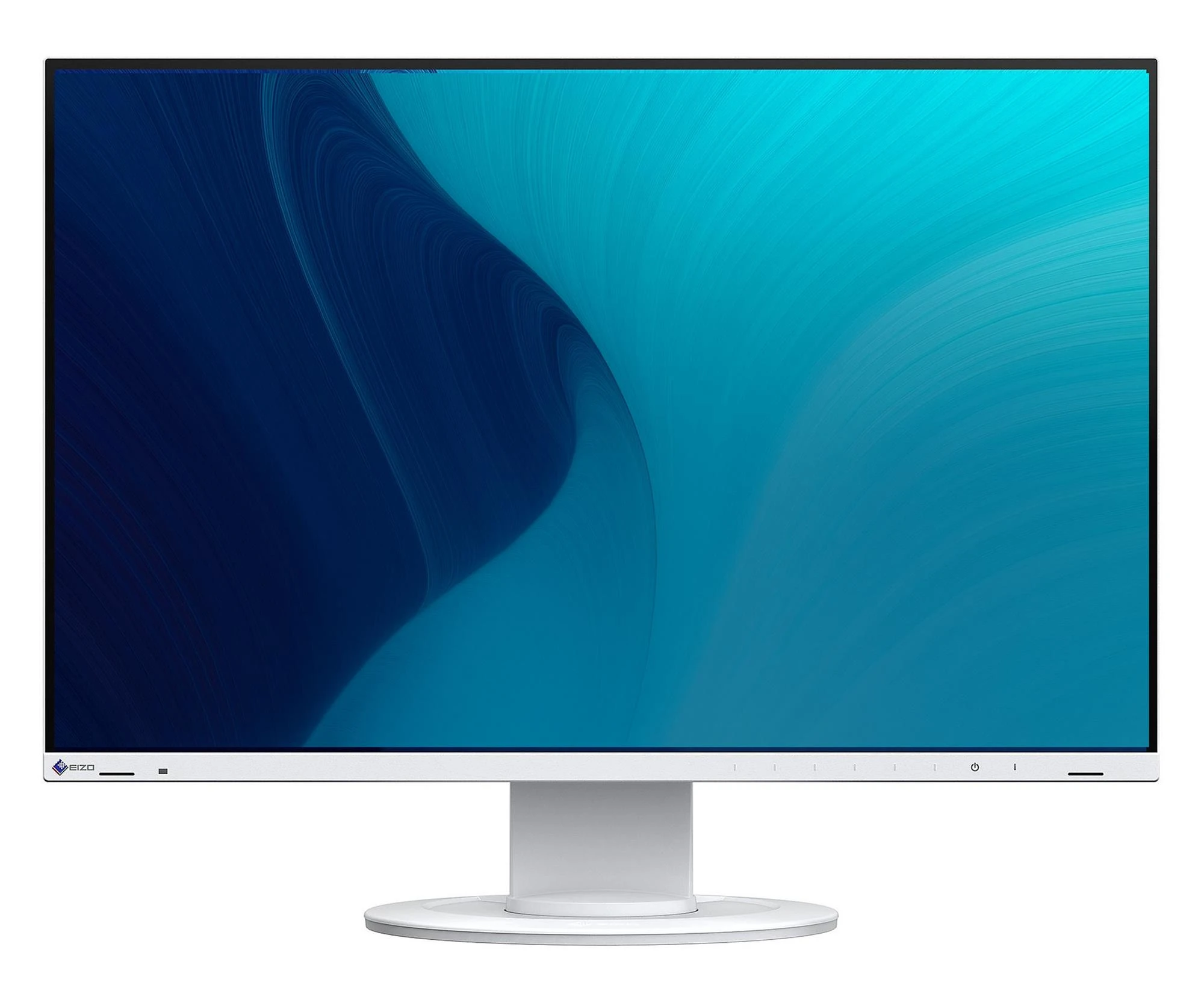 Монитор Eizo FlexScan EV2410R-WT (EV2410R-WT) EU