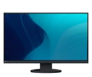 Eizo FlexScan EV2720-BK (EV2720-BK) EU