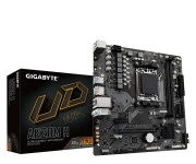 Gigabyte A620M H EU