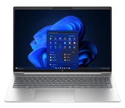 HP ProBook 460 G11 Ultra 7-155U/32GB/512/Win11P (A38DPET)