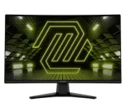 MSI MAG 274CQF EU