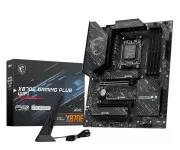 MSI X870E GAMING PLUS WIFI EU