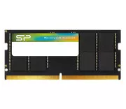 Silicon Power 16GB (1x16GB) 4800MHz CL40 (SP016GBSVU480F02) EU