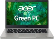 Acer Aspire Vero AV14-52P-516P (NX.KJSEU.003) (UA)